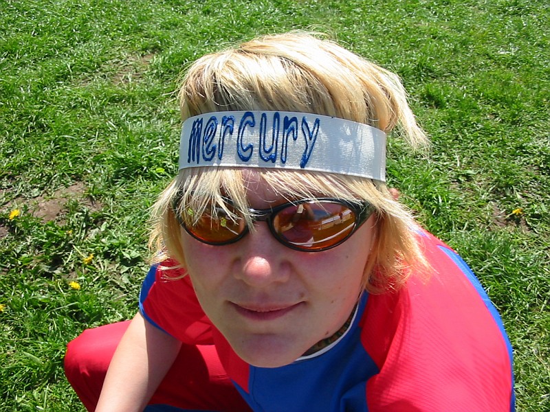 2005