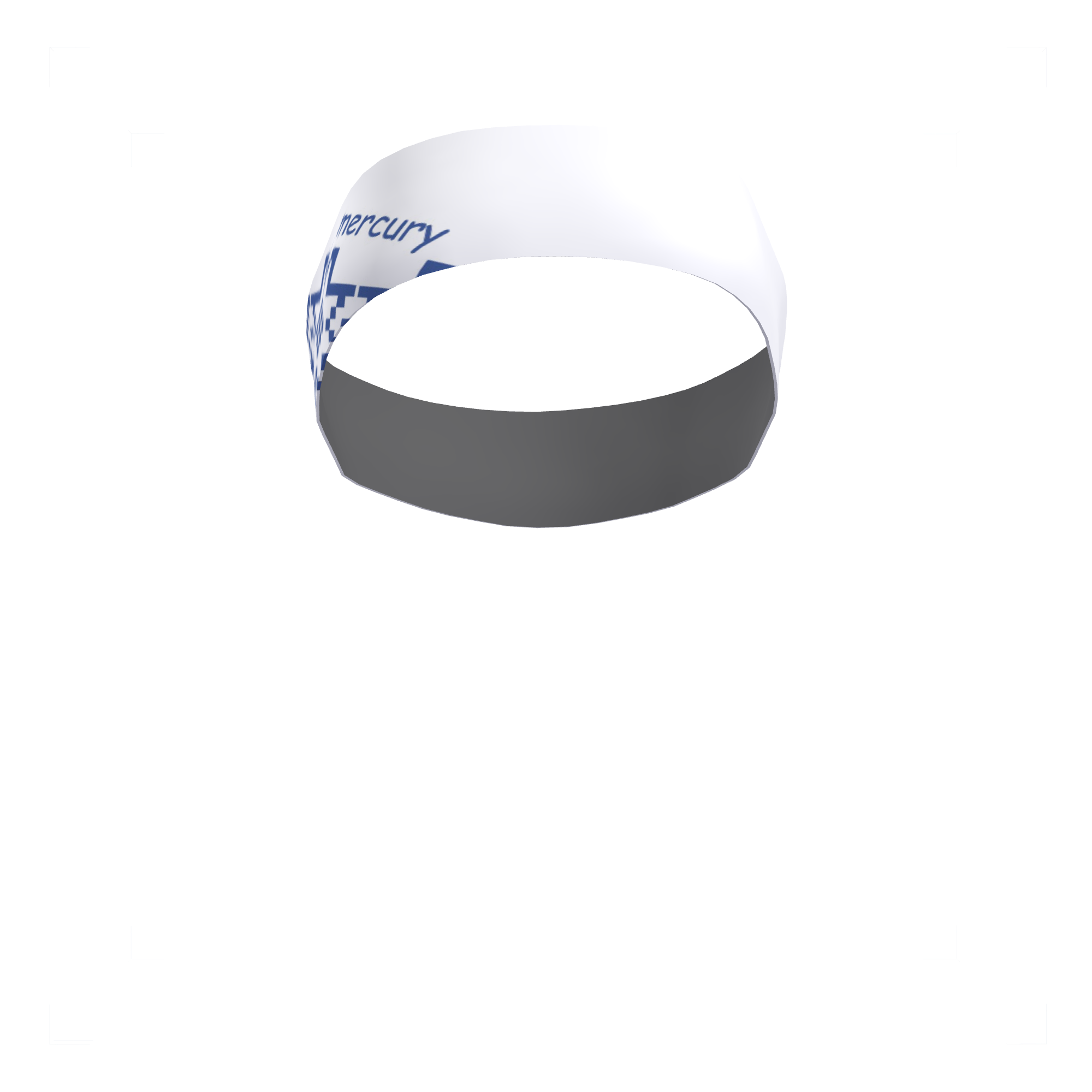 peapael